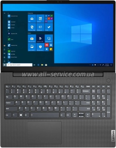  Lenovo V15 G2 IJL (82QY00T7RA)