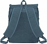   Semi Line 15 Turquoise (J4922-2) (DAS302198)