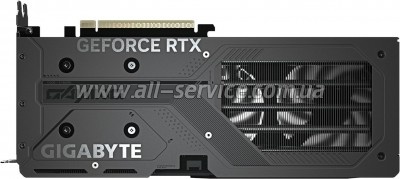  GIGABYTE GeForce RTX5060Ti 8Gb GAMING OC (GV-N506TGAMING OC-8GD)