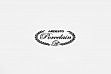  Ardesto Imola 450  (AR3518I)