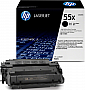  HP LJ P3015/ M521/ M525 (CE255X)