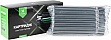  Vinga HP Q7553/ Q5949A Canon 708/ 715 (V-L-HQ7553A)