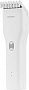 Машинка для стрижки Xiaomi Enchen Boost White Машинка для стрижки Xiaomi Enchen Boost White