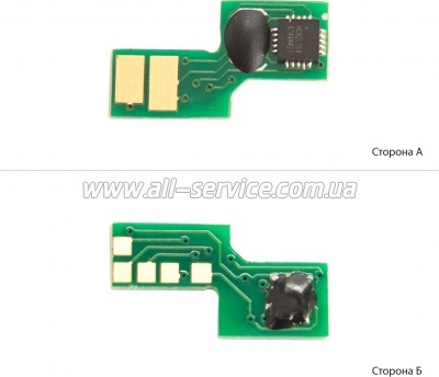 ��� Foshan Canon 052H LBP212dw/ 215x/ MF421dw/ 428/ 429 (JYD-Can052H-FSH)