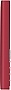   Nokia 150 2023 Red