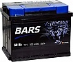   EXCLUSIVE 60Ah (059 310)