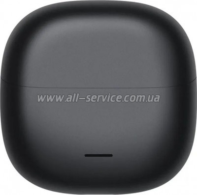 �������� Xiaomi Redmi Buds 8 Lite Black (BHR08OMGL)