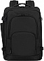    RivaCase 17.3" 8461 Tegel, Black (8461Black)