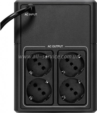 ��� Eaton 5E1200UD 1200VA (5E1200UD)