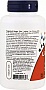  Now Foods L-,  , 1000 , L-Tryptophan, Do (NOW-00169)