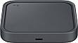 �������� ������� Samsung 15W Dark Gray (EP-P2400TBEGEU)