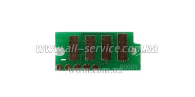    Xerox 6000/ 6010 Black (1801661)