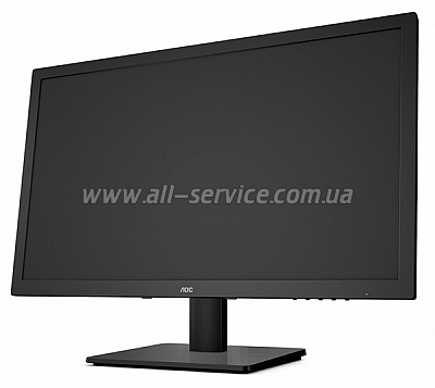  AOC 18.5" e975Swda