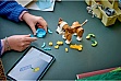 ����������� LEGO Creator ������ �������: �������� ������ (31382)