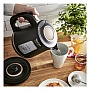  Tefal KI5338 (KI533811)