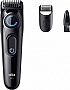 ������� Braun BT 3500 (BT3500)