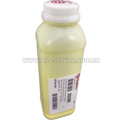 Тонер Uninet HP CLJ Pro M452/ M552/ M553 MFP/ M377/ M477 бутль 105g Yellow (20306) Тонер Uninet HP CLJ Pro M452/ M552/ M553 MFP/ M377/ M477 бутль 105g Yellow (20306)