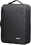    Acer 15.6" URBAN 3IN1 (GP.BAG11.02M)