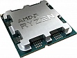  AMD Ryzen 7 8700G (100-100001236BOX)