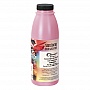 SCC OdysseySamsungCLP-615/ CLX-6220 magenta 130/  (SAM670-130B-MOS)