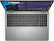  Dell Vostro 5640 (N1094VNB5640UA_UBU)