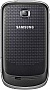  SAMSUNG GT-S5570 AAJ Galaxy Mini (steel gray)