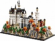  LEGO Architecture   (21063)