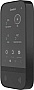     Ajax KeyPad TouchScreen black