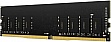     DDR4 8GB 3200 MHz Lexar (LD4AU008G-B3200GSST)