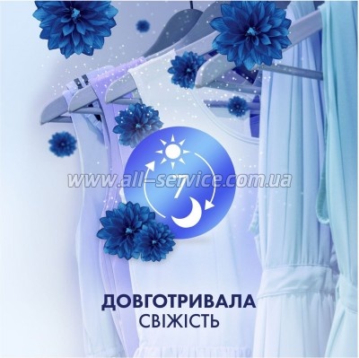    Lenor    1.239  (8700216723770)