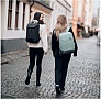    Thule 14