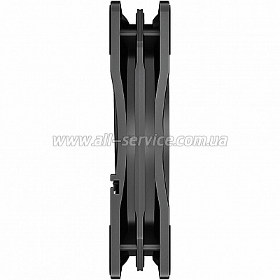  Deepcool RF120FS