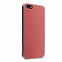 iPhone 5 Belkin Micra Jewel sorbet (F8W300vfC03)
