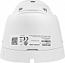   Hikvision DS-2CD1323G2-LIUF (2.8)
