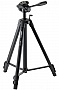  Velbon EX-630