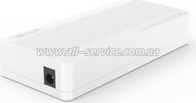   Tenda S108