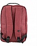   Semi Line 21 Burgundy (L2047-2) (DAS302339)