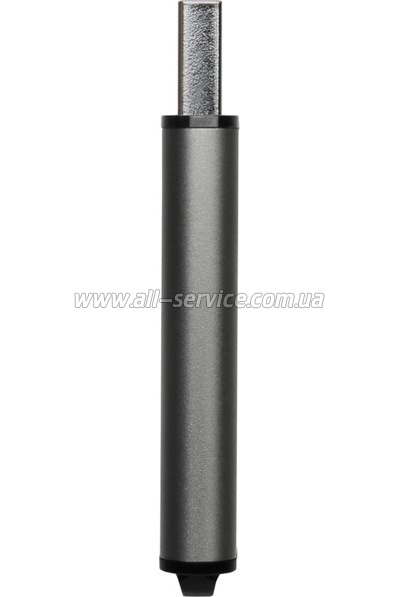  Transcend 128GB JetFlash 920 Black USB 3.2 (TS128GJF920)