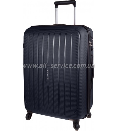 Чемодан CARLTON Phoenix (239J455 01) Чемодан CARLTON Phoenix (239J455 01)