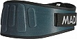   MadMax MFB-666 Extreme  Grey XL (MFB-666_XL)