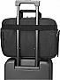    HP 15.6