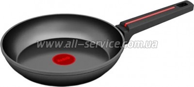 Сковорода Magio Quick Fry 26см (MG-1173) Сковорода Magio Quick Fry 26см (MG-1173)