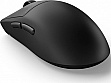  Dark Project Nexus Wireless Black (DPP_Nexus_Black)