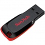  128GB SanDisk Cruzer Blade (SDCZ50-128G-B35)