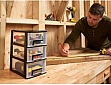    Stanley   3-  , , 239x180x302  (STST40711-1)