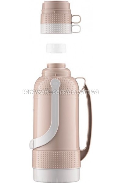  Ardesto Gemini Gourmet 3200   (AR2632BRG)