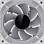    Gamemax KF300 WH