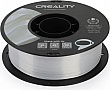 ������� ��� 3D-�������� Creality PLA silky shine 1��, 1.75��, silver (3301120007)