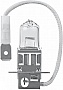  Neolux  55W (N453)