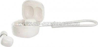  Canyon OnGo 4 Mini TWS Beige (CNS-TWS4BE)